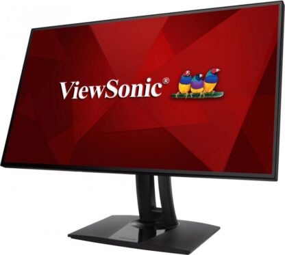 Monitor 27" ViewSonic VP2768A - Image 8