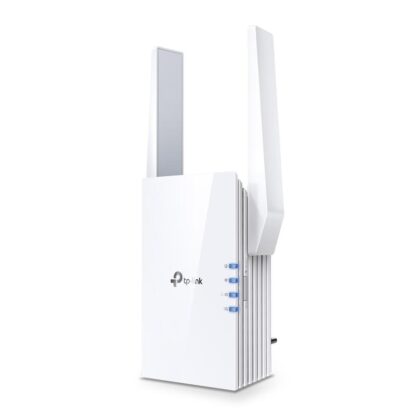 TP-LINK AX1800 WI-FI RANGE EXTENDER - Image 4