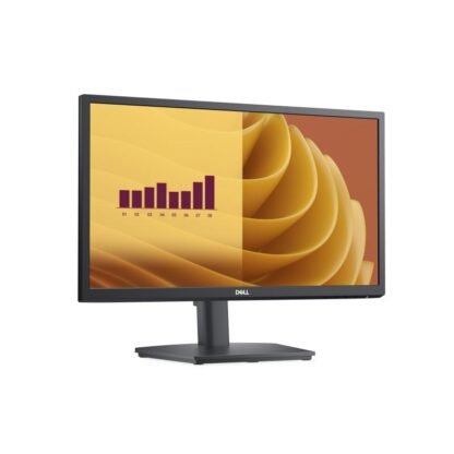 Dell MONITOR 22" E2225HS 1920x1080 LED - Image 13