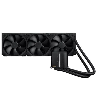 CPU Cooler Asus PROART LC 420 - Image 3