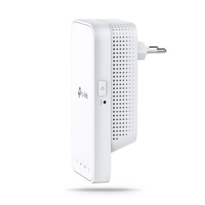 TP-LINK AC1200 MESH WI-FI RANGE EXTENDER - Image 5