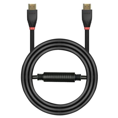 Lindy 25m Active HDMI Cable 2.0 18G - Image 5