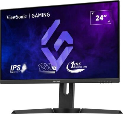 Monitor ViewSonic 24'' VX2479J-HD-PRO - Image 9