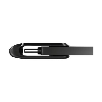 USB 128GB SANDISK SDDDC3-128G-G46 - Image 8