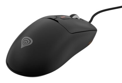 Mouse Genesis Krypton 660 12000 DPI black - Image 20