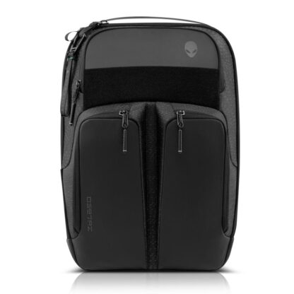 Dell Alienware Horizon Util Backpack 17"-AW523P - Image 21