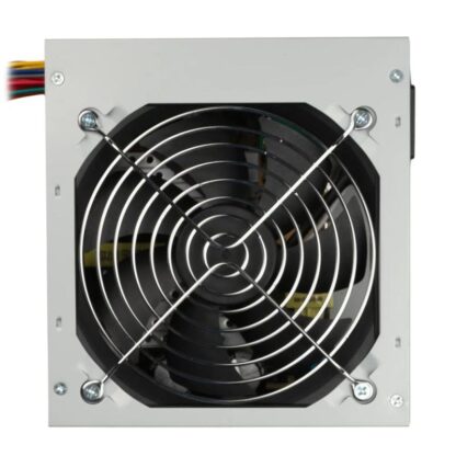 PSU Spacer ATX 500, 250W - Image 5
