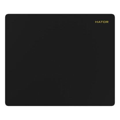 Mousepad Hator Tonn L - Image 5