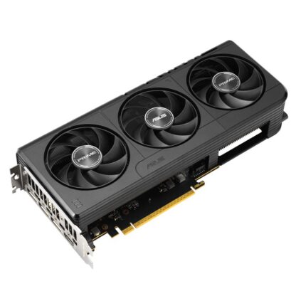 VGA ASUS PRIME RTX 5060 OC 8GB - Image 4