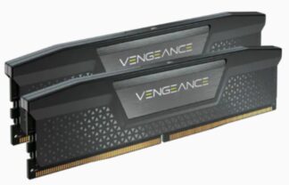 Corsair Vengeance DDR5 16GB (2x8gb) 5200Mhz