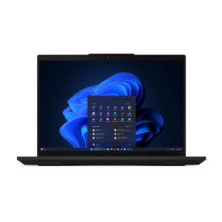 Lenovo ThinkPad L14 G6 WUXGA U7-255U 16 512 3YO Windows 11 Pro