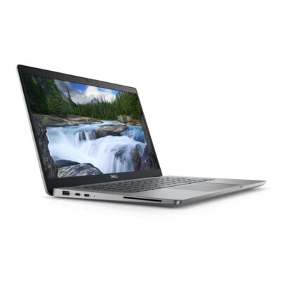 Dell Latitude FHD 5340 i7-1365U 16 512 Windows 11 Pro - Image 3