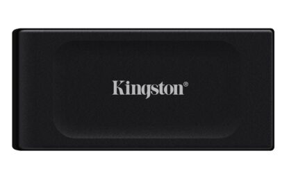 Kingston SSD EXT 1TB SXS1000/1000G - Image 3