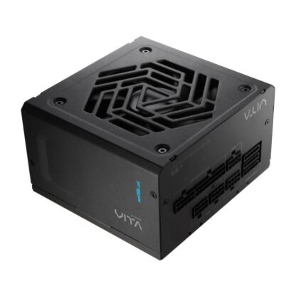 FORTRON PSU 650W VITA-650GM - Image 7