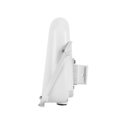 HPE NW ION AP27 (RW) Wi-Fi 6 AP - Image 2