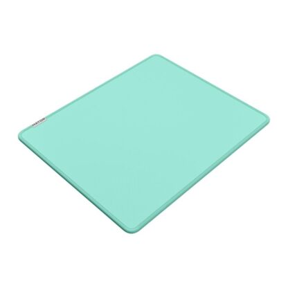 Mousepad Hator Tonn Evo M, albastru - Image 8