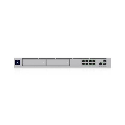 UBIQUITY UNIFI DREAM MACHINE PRO MAX - Image 4