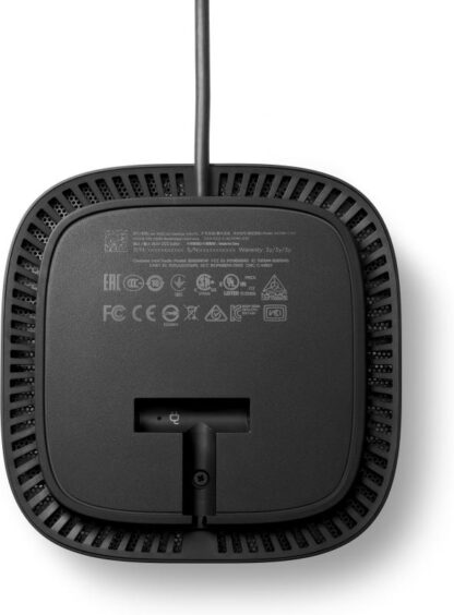 HP USB-C Dock G5 - Image 11