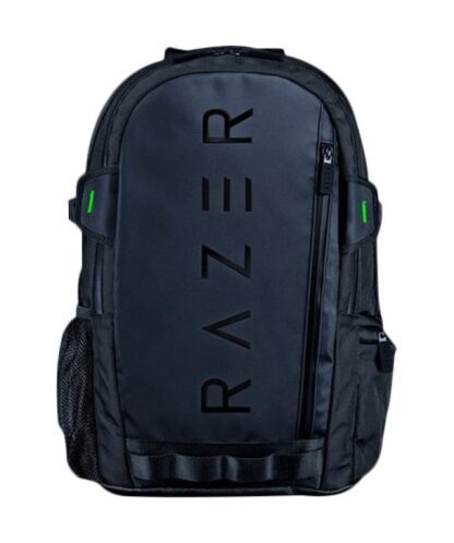 Razer Rogue 15.6" V3 Chrome Edition Backpack - Image 2