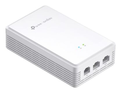 Acces Point TP-Link EAP625GP-Wall - Image 7