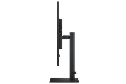 Monitor Samsung 37" LS37D800UAUXEN - Image 5