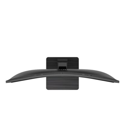 MONITOR 34" AOC CU34P3CV - Image 9