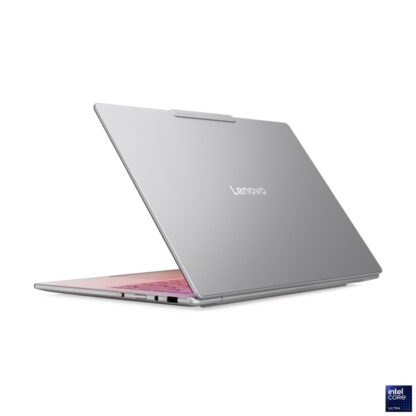 Lenovo Yoga Slim 7 14ILL10 14 2.8K U7 258V 32TB 1TB UMA Windows 11 Home - Image 6