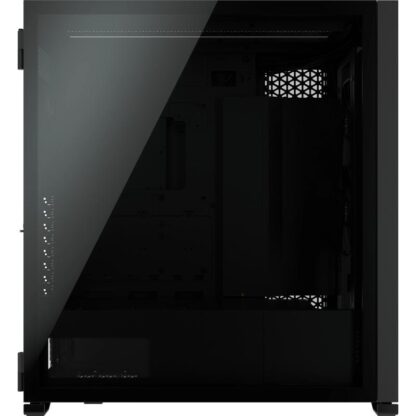 Corsair Case 7000D AIRFLOW Full-Tower Bk - Image 10