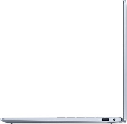 Dell DB14250 OLED U7-258V 32 1 ARC Windows 11 Pro - Image 8