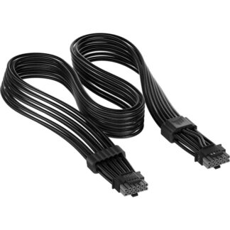 CABLU ALIMENTARE SURSA 600W PCIe 5.1