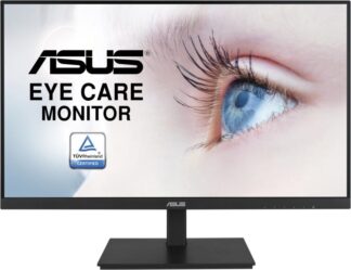 MONITOR 27" ASUS VA27DQSB