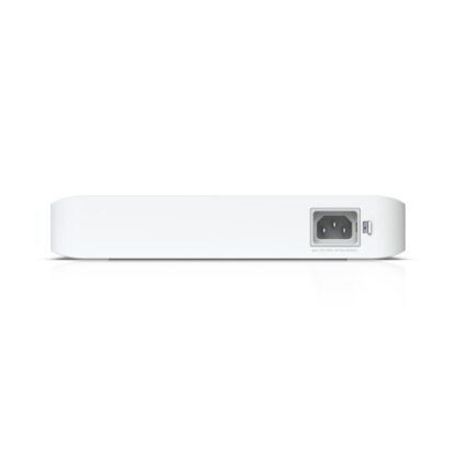 UBIQUITI UNIFI PRO SWITCH USW-PRO-8-POE - Image 8
