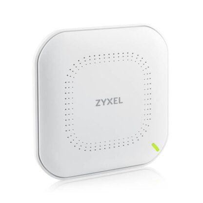 Access Point ZYXEL NWA90AXPRO-EU010 SINGLE PACK MG - Image 9