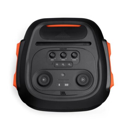 JBL Party Box 710 Black - Image 10