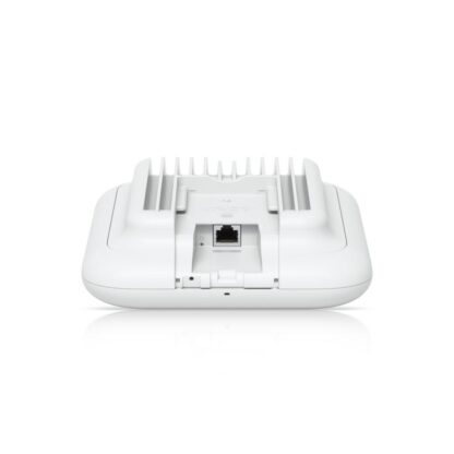 UBIQUITI U7-OUT WI-FI7 ACCESS POINT IND. - Image 8