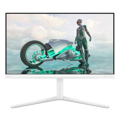 Monitor Philips 24" 24M2N3201A/00 - Image 5