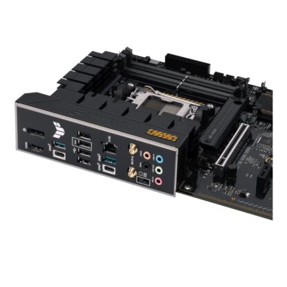 Motheboard ASUS TUF GAMING B650-PLUS WIFI AM5 - Image 15