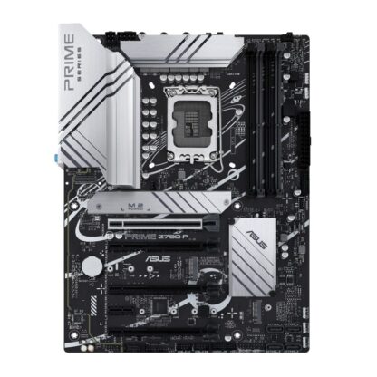 Motherboard Asus PRIME Z790-P D5 LGA 1700 - Image 6
