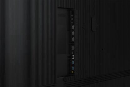 Monitor signage SAMSUNG QP105D - Image 9