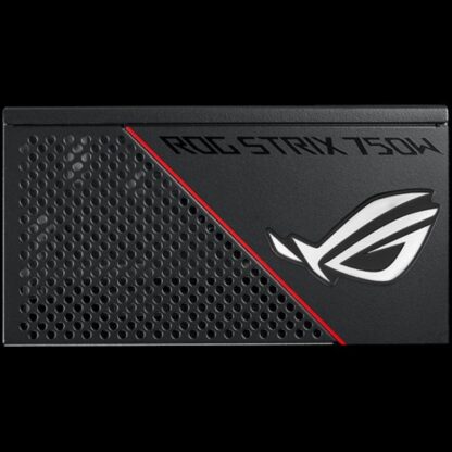 Power Supply ASUS ROG STRIX 750W 80+ - Image 13