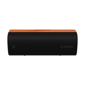 Xiaomi Sound Party, 50 W, Harman Audio