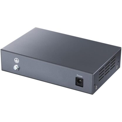 CUDY Gigabit Multi-WAN VPN Router - Image 5