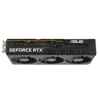 VGA ASUS PRIME RTX 5060 OC 8GB - Image 7