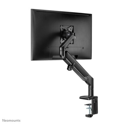 Neomounts Monitor Arm Desk Mount DS70-810BL1 - Image 13