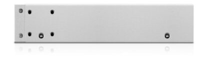 UBIQUITI UNIFI SWITCH 16-PORT POE L2 - Image 6