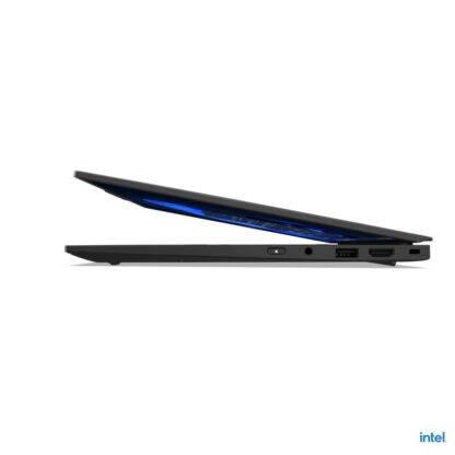 Lenovo ThinkPad X1 C13 U7 258V OLED T 32 2Ts 5G 3YP Windows 11 Pro - Image 9