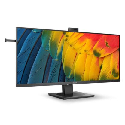 Monitor Philips 40" 40B1U5601H/00 - Image 6