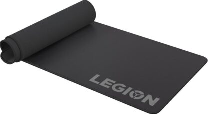 Lenovo Legion Gaming Speed Mouse Pad XL - Image 5