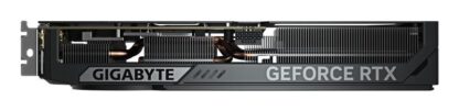 VGA Gigabyte RTX 5070 WINDFORCE SFF 12GB - Image 8