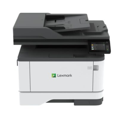 LEXMARK MX331adn A4 MFP LASER MONO - Image 5